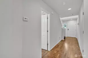 9822 201st St E, Graham, WA 98338 - Photo 5