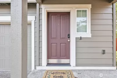 9822 201st St E, Graham, WA 98338 - Photo 3