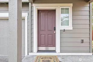 9822 201st St E, Graham, WA 98338 - Photo 3