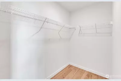 9822 201st St E, Graham, WA 98338 - Photo 19