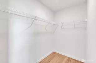 9822 201st St E, Graham, WA 98338 - Photo 19