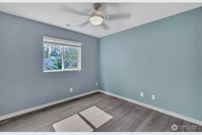 9822 201st St E, Graham, WA 98338 - Photo 13