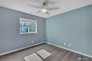 9822 201st St E, Graham, WA 98338 - Photo 13