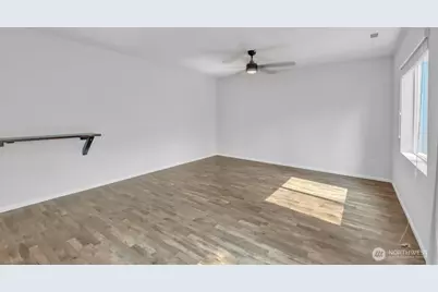 9822 201st St E, Graham, WA 98338 - Photo 9