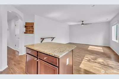 9822 201st St E, Graham, WA 98338 - Photo 7