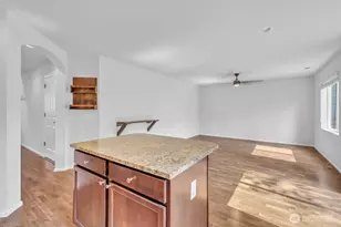 9822 201st St E, Graham, WA 98338 - Photo 7