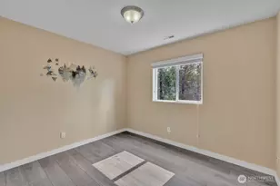 9822 201st St E, Graham, WA 98338 - Photo 15