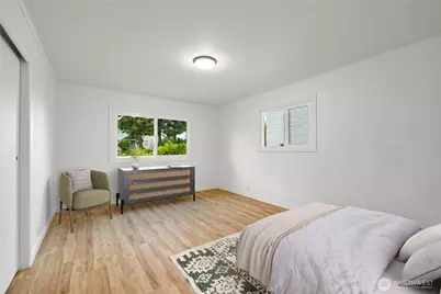 116 W 3rd Street, Aberdeen, WA 98520 - Photo 11