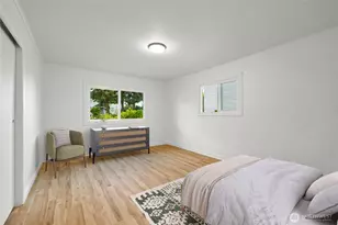 116 W 3rd St, Aberdeen, WA 98520 - Photo 11