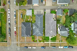 116 W 3rd St, Aberdeen, WA 98520 - Photo 25