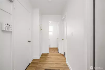 116 W 3rd Street, Aberdeen, WA 98520 - Photo 9