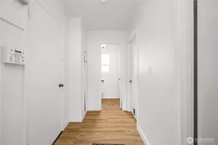 116 W 3rd St, Aberdeen, WA 98520 - Photo 9