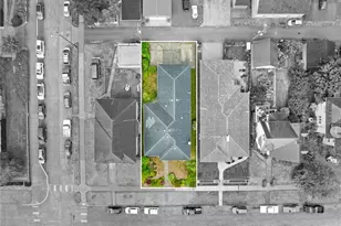 116 W 3rd St, Aberdeen, WA 98520 - Photo 31