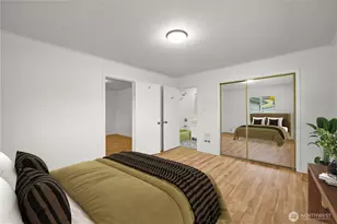 116 W 3rd St, Aberdeen, WA 98520 - Photo 19