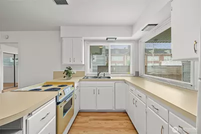 116 W 3rd Street, Aberdeen, WA 98520 - Photo 17