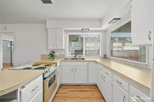 116 W 3rd St, Aberdeen, WA 98520 - Photo 17