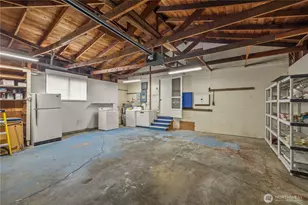 116 W 3rd St, Aberdeen, WA 98520 - Photo 21