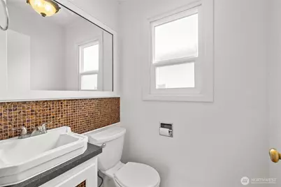 116 W 3rd Street, Aberdeen, WA 98520 - Photo 13