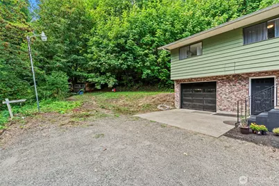 2601 Westside Highway, Castle Rock, WA 98611 - Photo 5