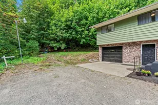 2601 Westside Hwy, Castle Rock, WA 98611 - Photo 5