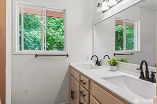 2601 Westside Hwy, Castle Rock, WA 98611 - Photo 15