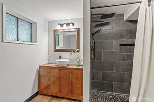 2601 Westside Hwy, Castle Rock, WA 98611 - Photo 29