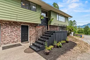 2601 Westside Hwy, Castle Rock, WA 98611 - Photo 3