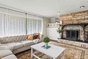 2601 Westside Hwy, Castle Rock, WA 98611 - Photo 9