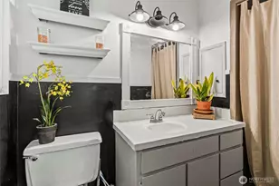 2601 Westside Hwy, Castle Rock, WA 98611 - Photo 21