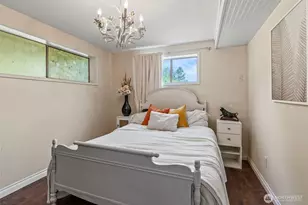 2601 Westside Hwy, Castle Rock, WA 98611 - Photo 25