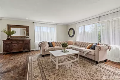 2601 Westside Highway, Castle Rock, WA 98611 - Photo 7