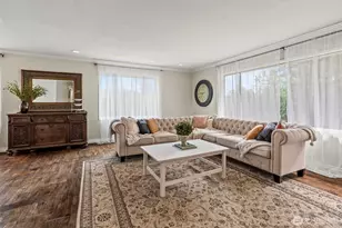 2601 Westside Hwy, Castle Rock, WA 98611 - Photo 7