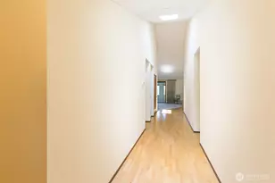 185 Fairway Dr, Sequim, WA 98382 - Photo 11