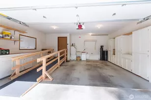 185 Fairway Dr, Sequim, WA 98382 - Photo 31