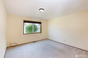 185 Fairway Dr, Sequim, WA 98382 - Photo 17