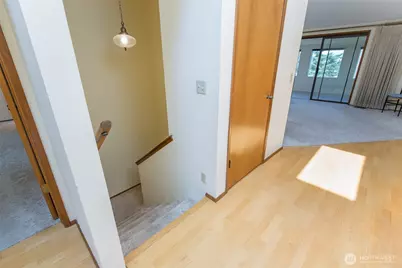 185 Fairway Drive, Sequim, WA 98382 - Photo 25