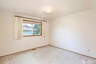 185 Fairway Dr, Sequim, WA 98382 - Photo 19