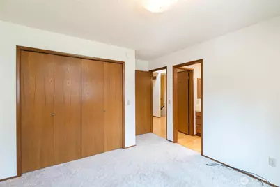 185 Fairway Drive, Sequim, WA 98382 - Photo 23