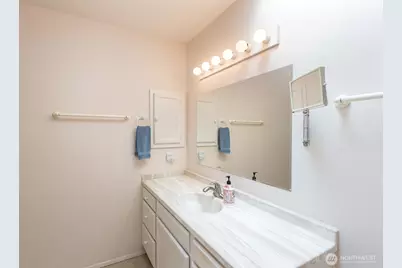 185 Fairway Drive, Sequim, WA 98382 - Photo 21