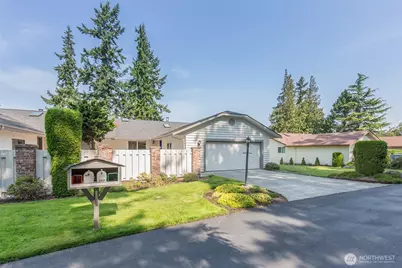185 Fairway Drive, Sequim, WA 98382 - Photo 1