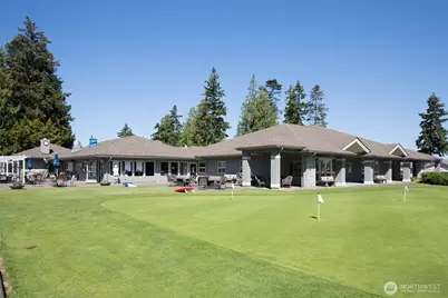 185 Fairway Drive, Sequim, WA 98382 - Photo 3