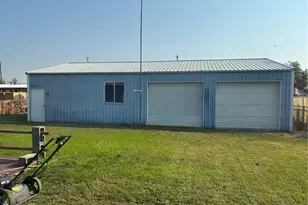 9008 Bong Loop, Moses Lake, WA 98837 - Photo 11