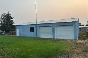 9008 Bong Loop, Moses Lake, WA 98837 - Photo 3