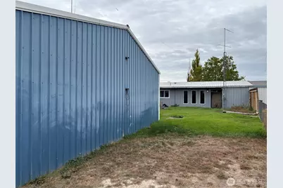 9008 Bong Loop #B, Moses Lake, WA 98837 - Photo 23