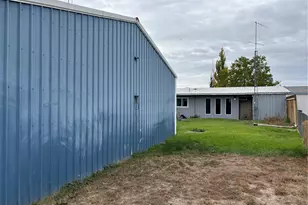9008 Bong Loop, Moses Lake, WA 98837 - Photo 23