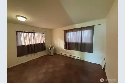9008 Bong Loop #B, Moses Lake, WA 98837 - Photo 33