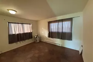 9008 Bong Loop, Moses Lake, WA 98837 - Photo 33
