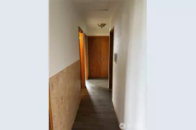 9008 Bong Loop #B, Moses Lake, WA 98837 - Photo 17