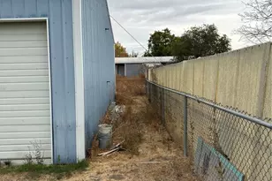 9008 Bong Loop, Moses Lake, WA 98837 - Photo 27