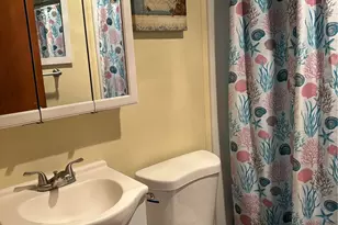 9008 Bong Loop, Moses Lake, WA 98837 - Photo 13